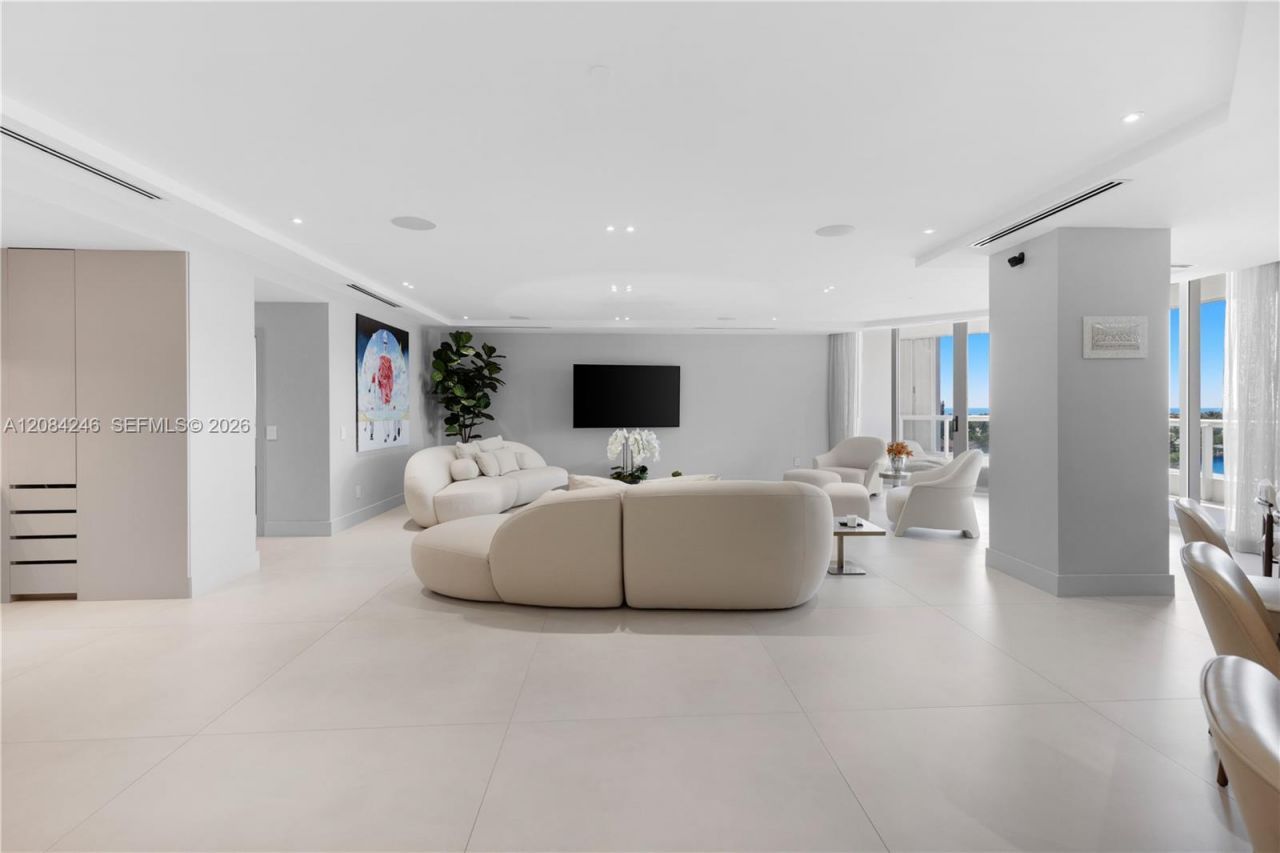 21050 Point Pl , Unit 902, Aventura, FL 33180 Photo