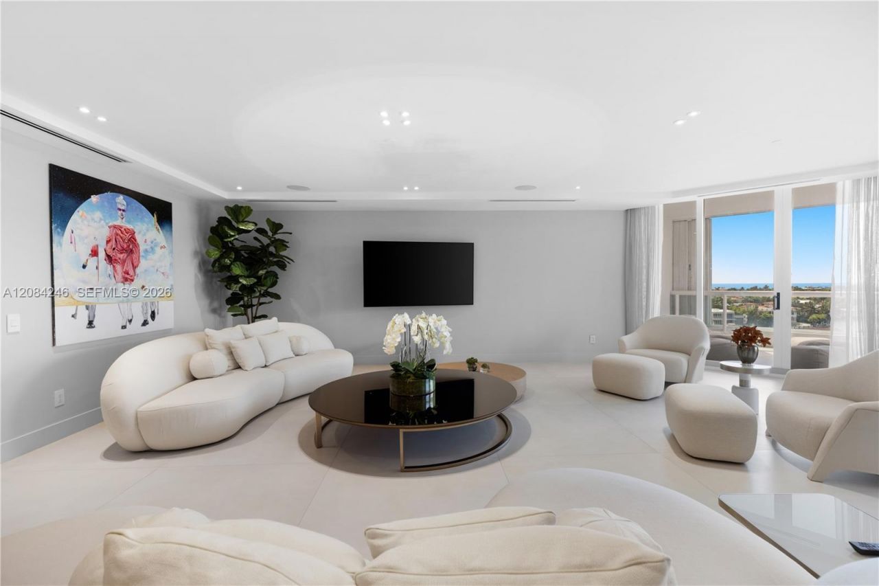21050 Point Pl , Unit 902, Aventura, FL 33180 Photo