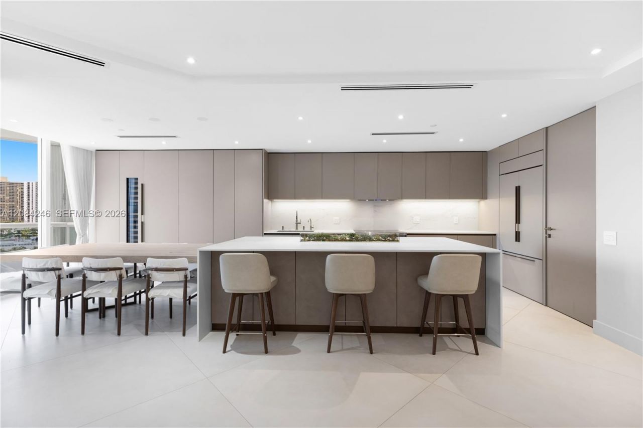 21050 Point Pl , Unit 902, Aventura, FL 33180 Photo