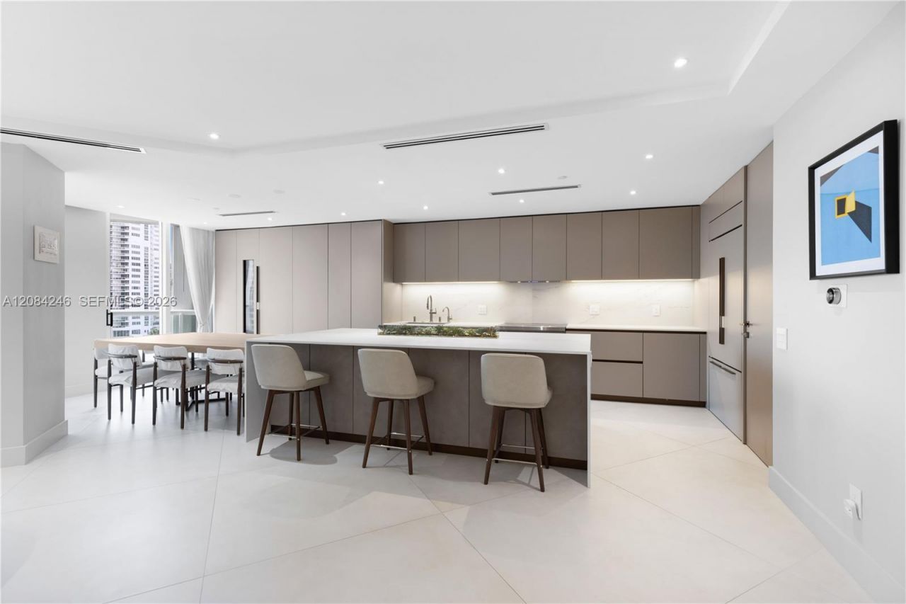 21050 Point Pl , Unit 902, Aventura, FL 33180 Photo