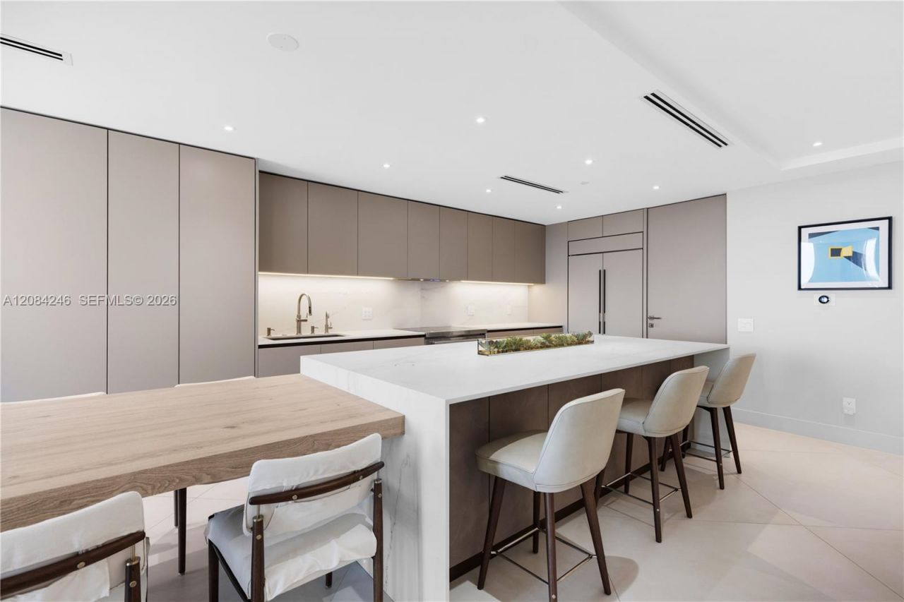 21050 Point Pl , Unit 902, Aventura, FL 33180 Photo