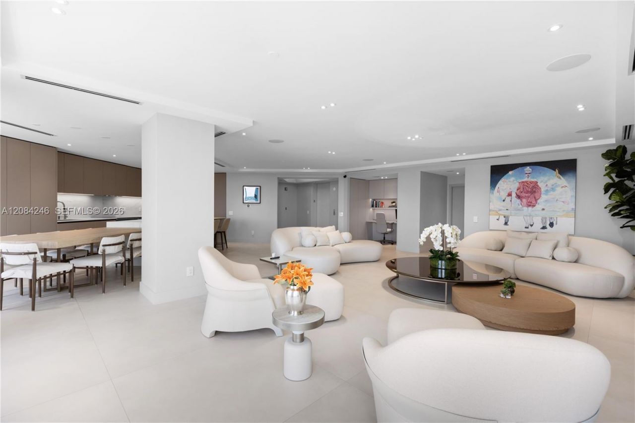 21050 Point Pl , Unit 902, Aventura, FL 33180 Photo