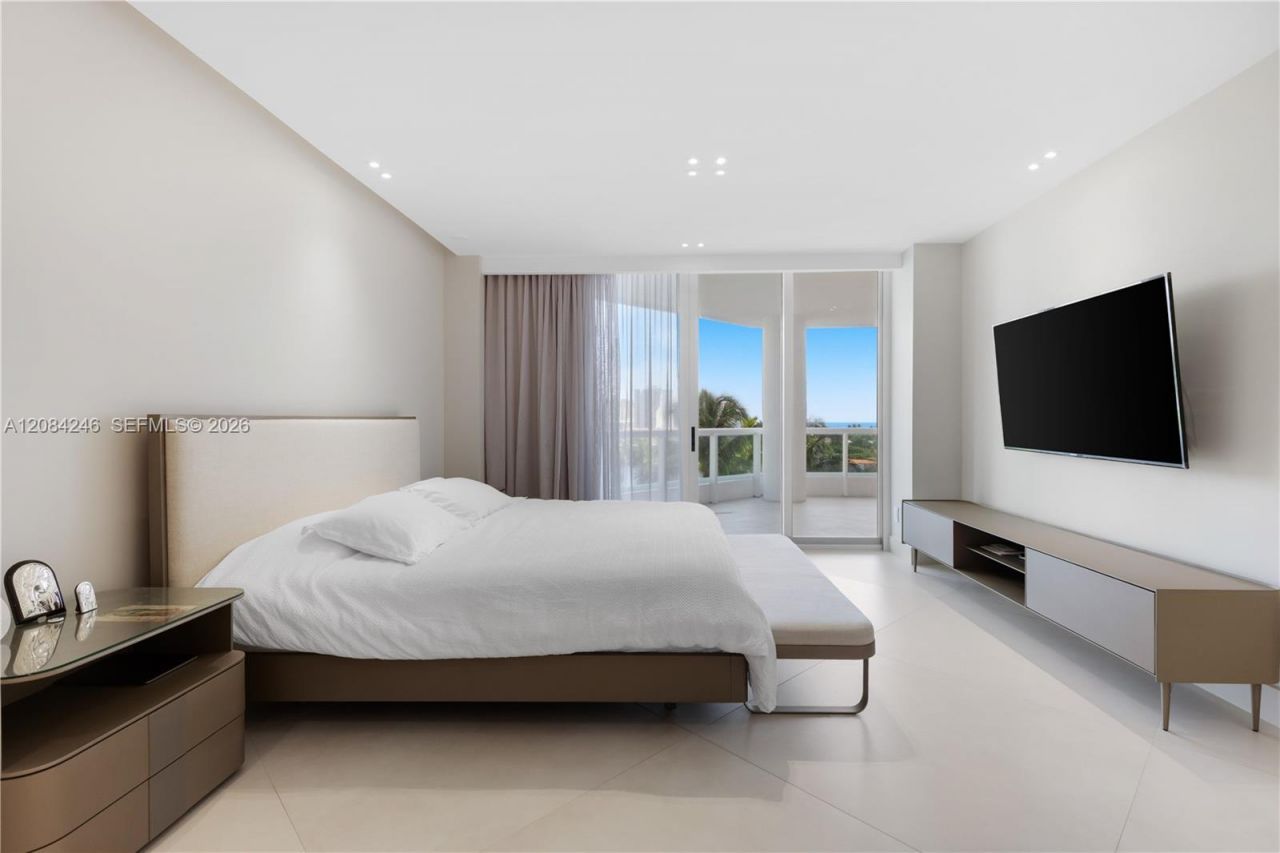 21050 Point Pl , Unit 902, Aventura, FL 33180 Photo