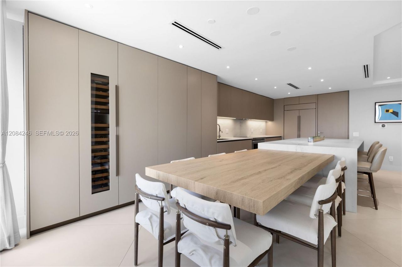 21050 Point Pl , Unit 902, Aventura, FL 33180 Photo