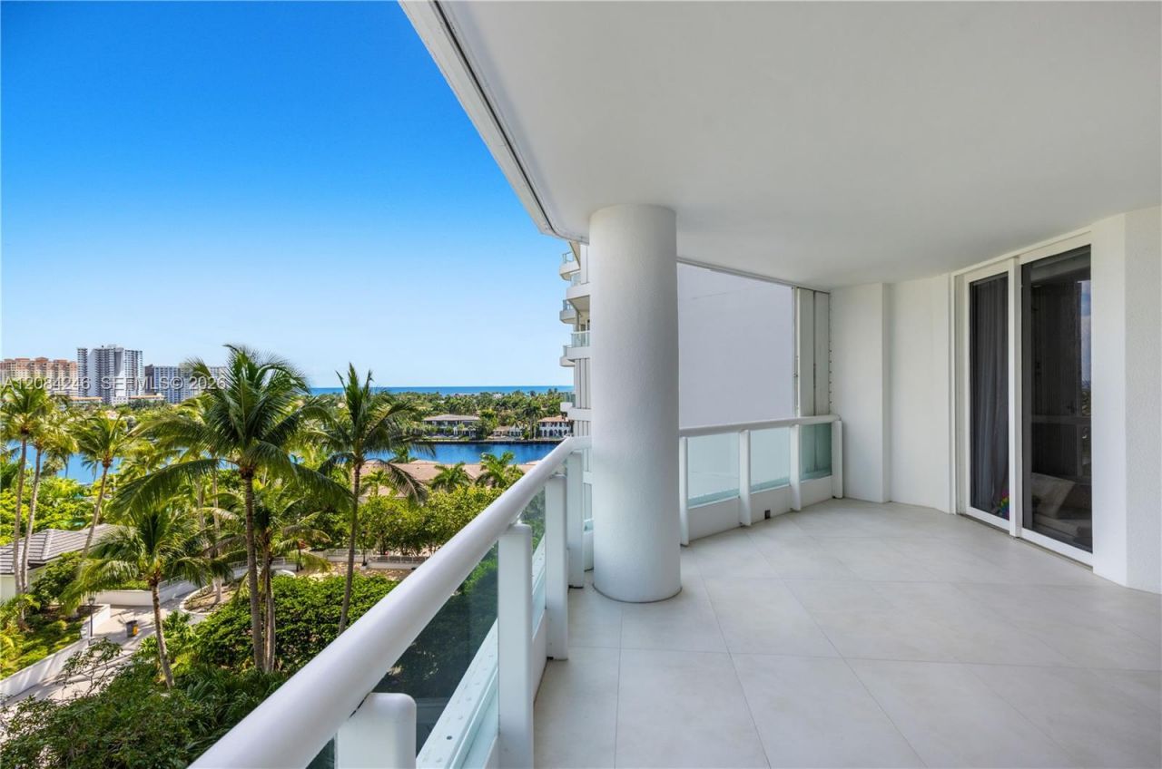 21050 Point Pl , Unit 902, Aventura, FL 33180 Photo