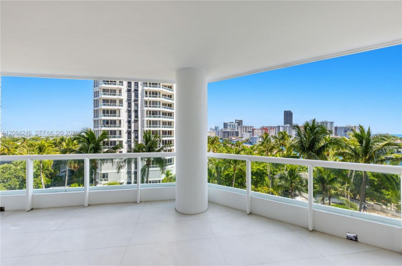 21050 Point Pl , Unit 902, Aventura, FL 33180 Photo
