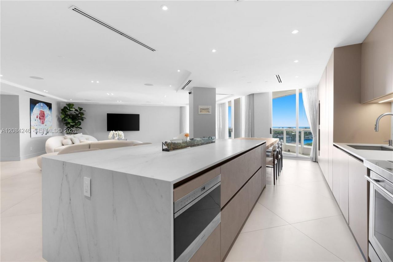 21050 Point Pl , Unit 902, Aventura, FL 33180 Photo
