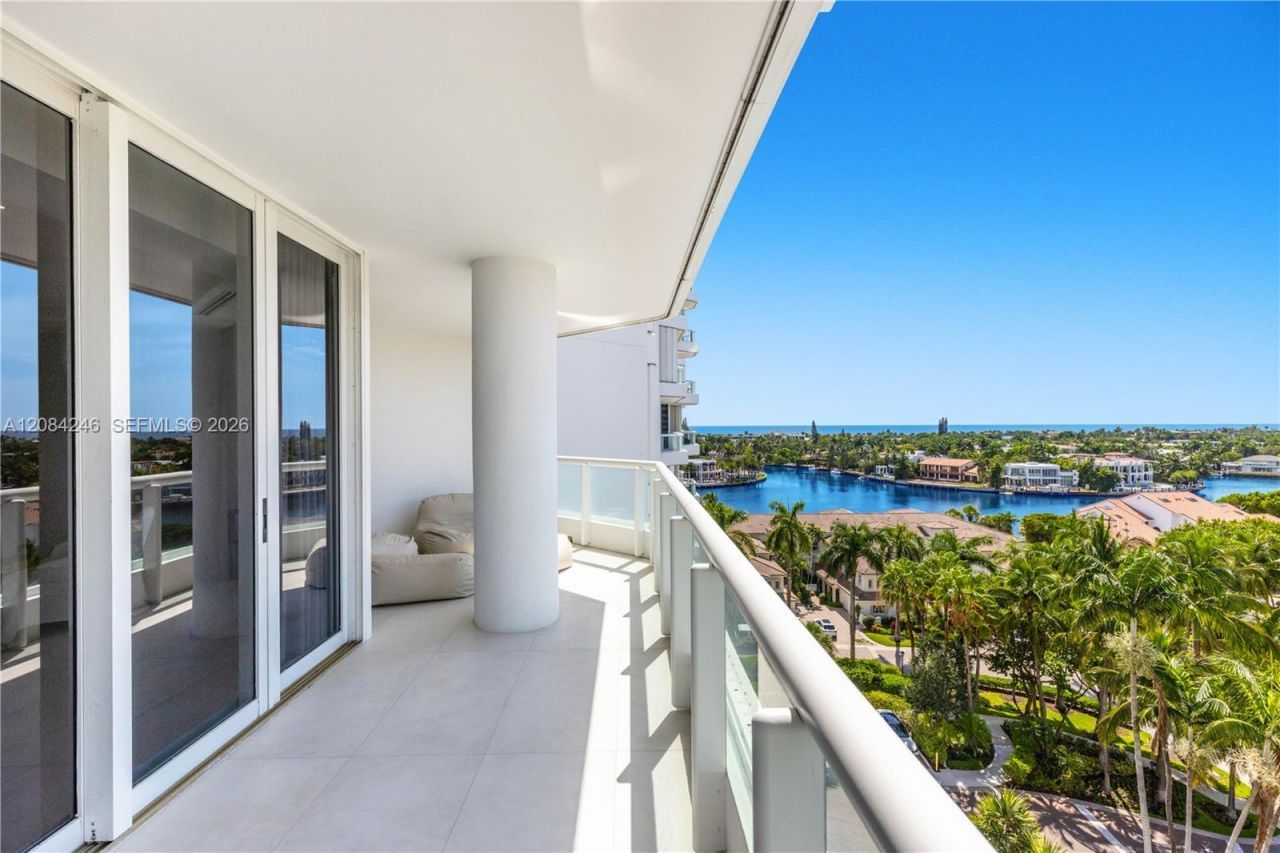 21050 Point Pl , Unit 902, Aventura, FL 33180 Photo