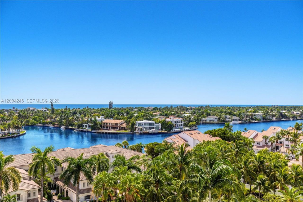 21050 Point Pl , Unit 902, Aventura, FL 33180 Photo
