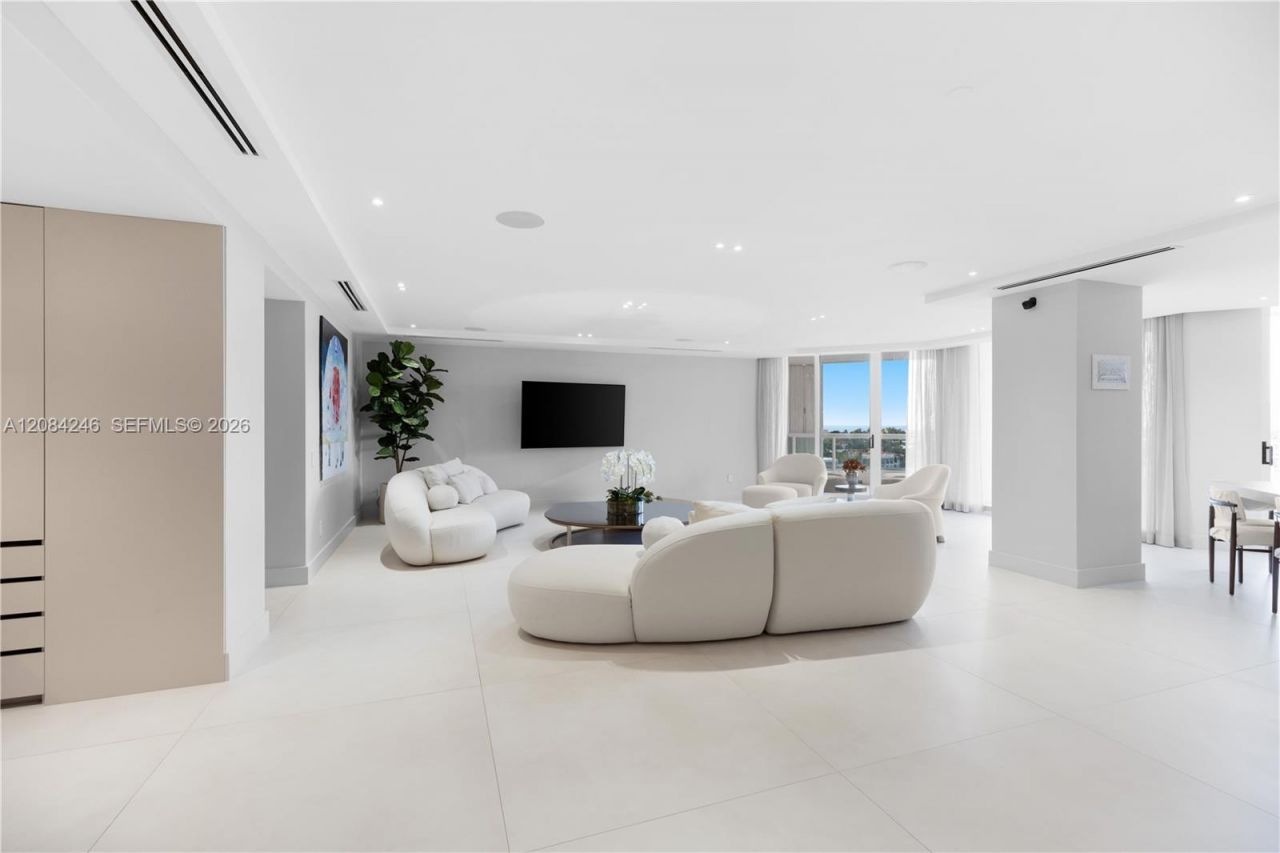 21050 Point Pl , Unit 902, Aventura, FL 33180 Photo