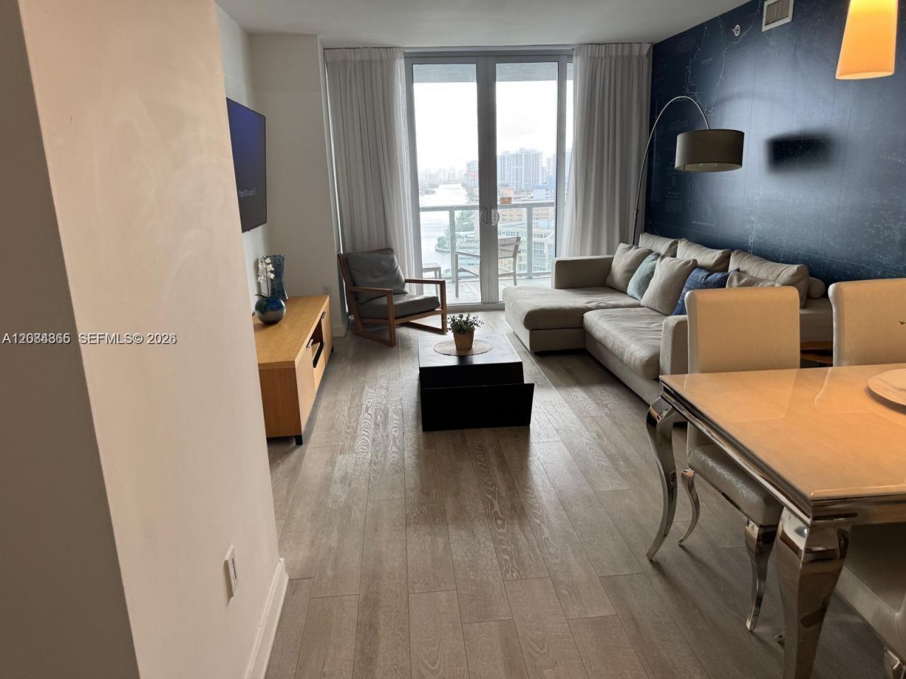 2602 E Hallandale Beach Blvd , Unit R2105, Hallandale Beach, FL 33009 Photo