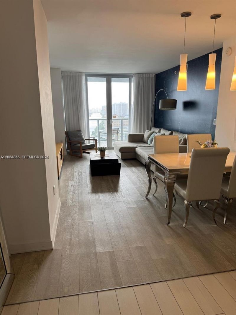 2602 E Hallandale Beach Blvd , Unit R2105, Hallandale Beach, FL 33009 Photo
