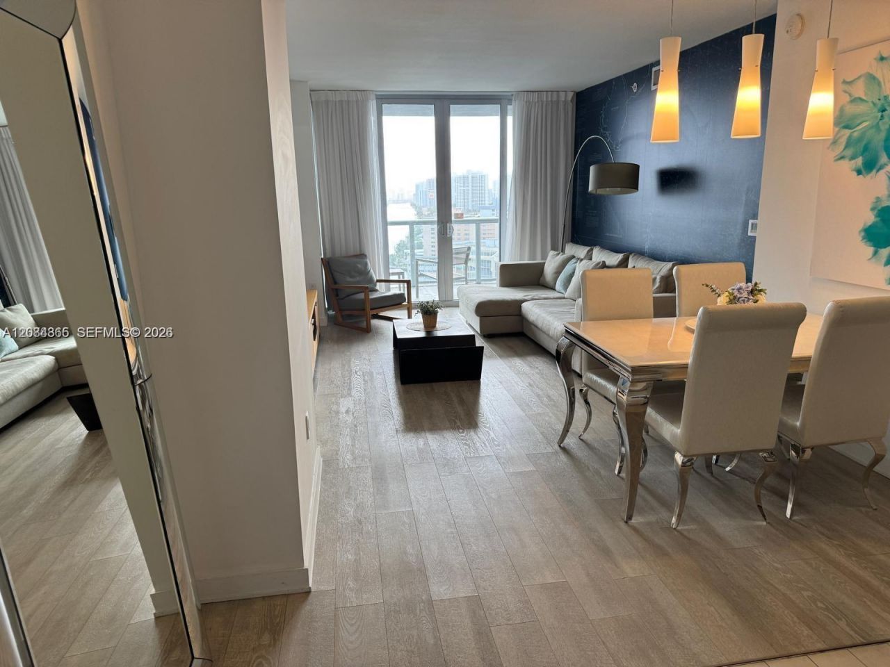 2602 E Hallandale Beach Blvd , Unit R2105, Hallandale Beach, FL 33009 Photo
