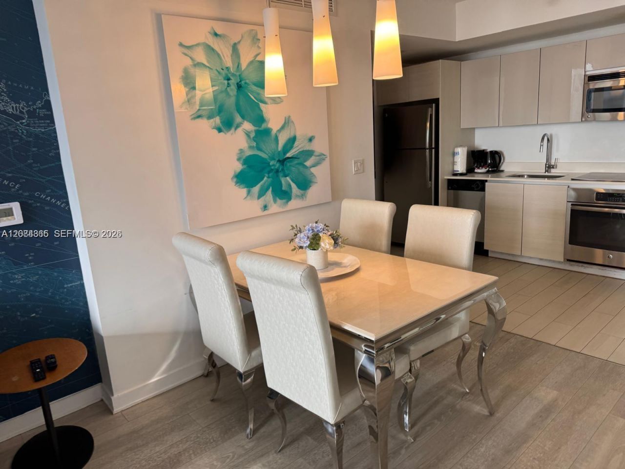 2602 E Hallandale Beach Blvd , Unit R2105, Hallandale Beach, FL 33009 Photo