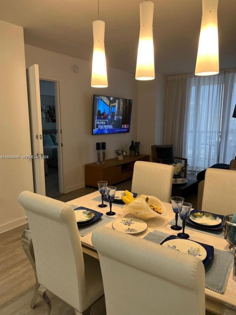 2602 E Hallandale Beach Blvd , Unit R2105, Hallandale Beach, FL 33009 Photo