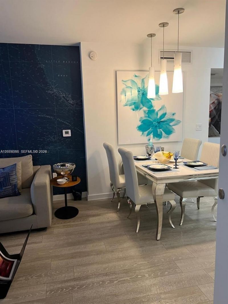2602 E Hallandale Beach Blvd , Unit R2105, Hallandale Beach, FL 33009 Photo