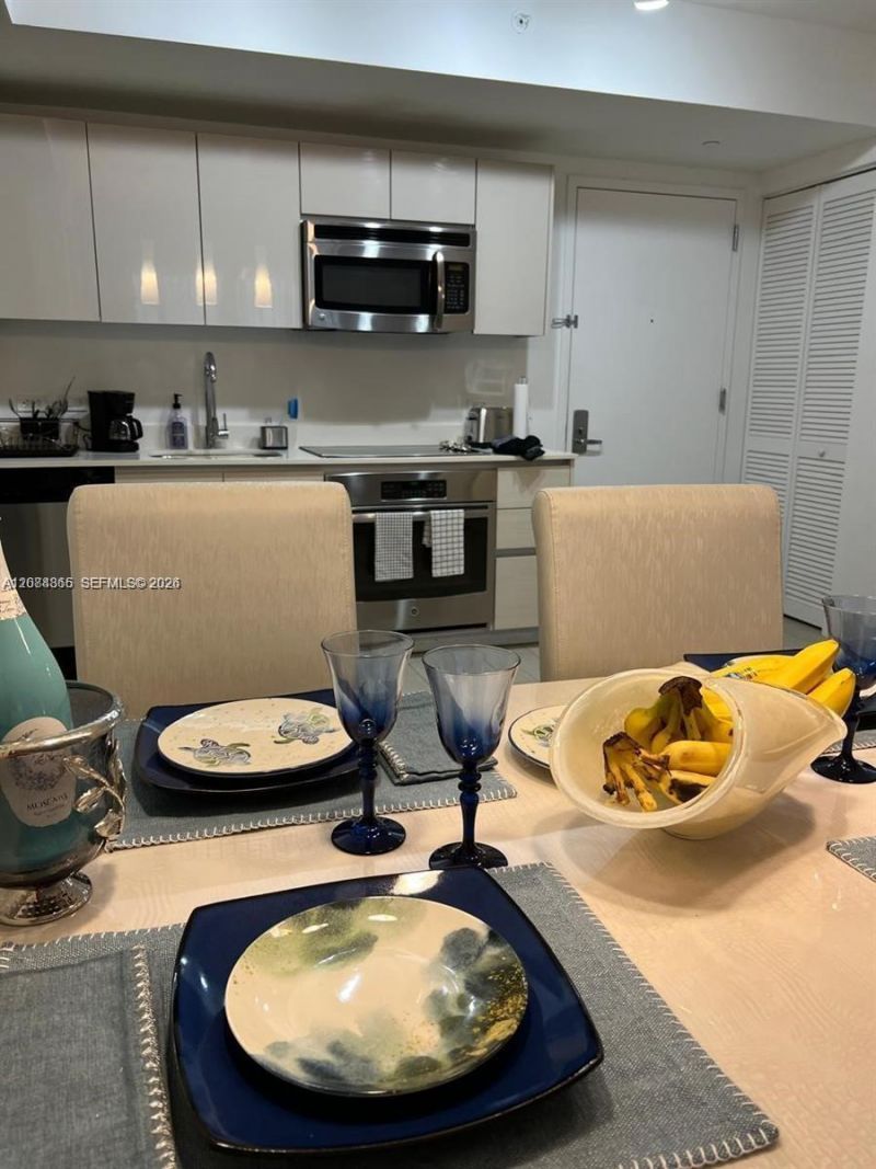 2602 E Hallandale Beach Blvd , Unit R2105, Hallandale Beach, FL 33009 Photo