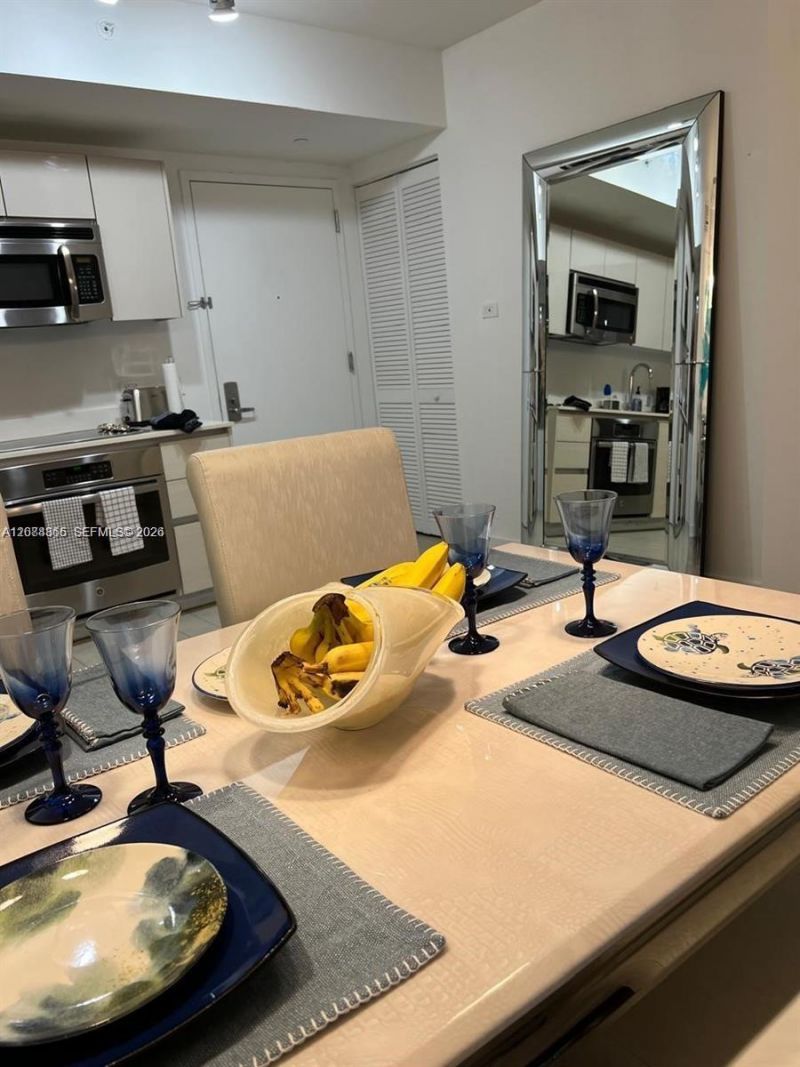 2602 E Hallandale Beach Blvd , Unit R2105, Hallandale Beach, FL 33009 Photo