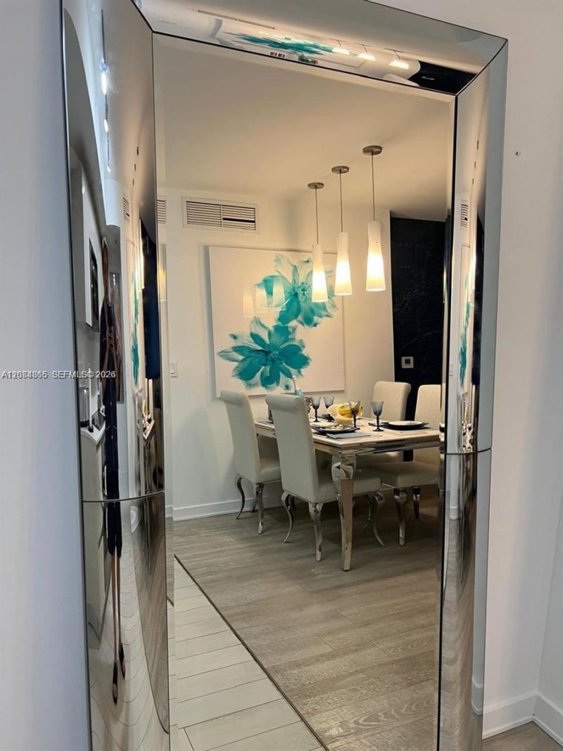 2602 E Hallandale Beach Blvd , Unit R2105, Hallandale Beach, FL 33009 Photo