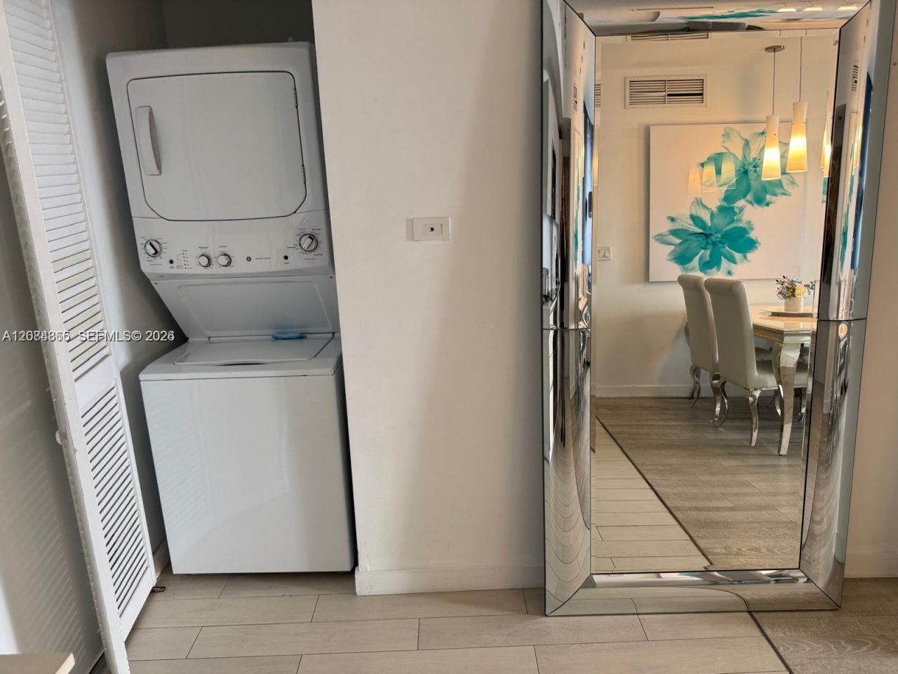 2602 E Hallandale Beach Blvd , Unit R2105, Hallandale Beach, FL 33009 Photo