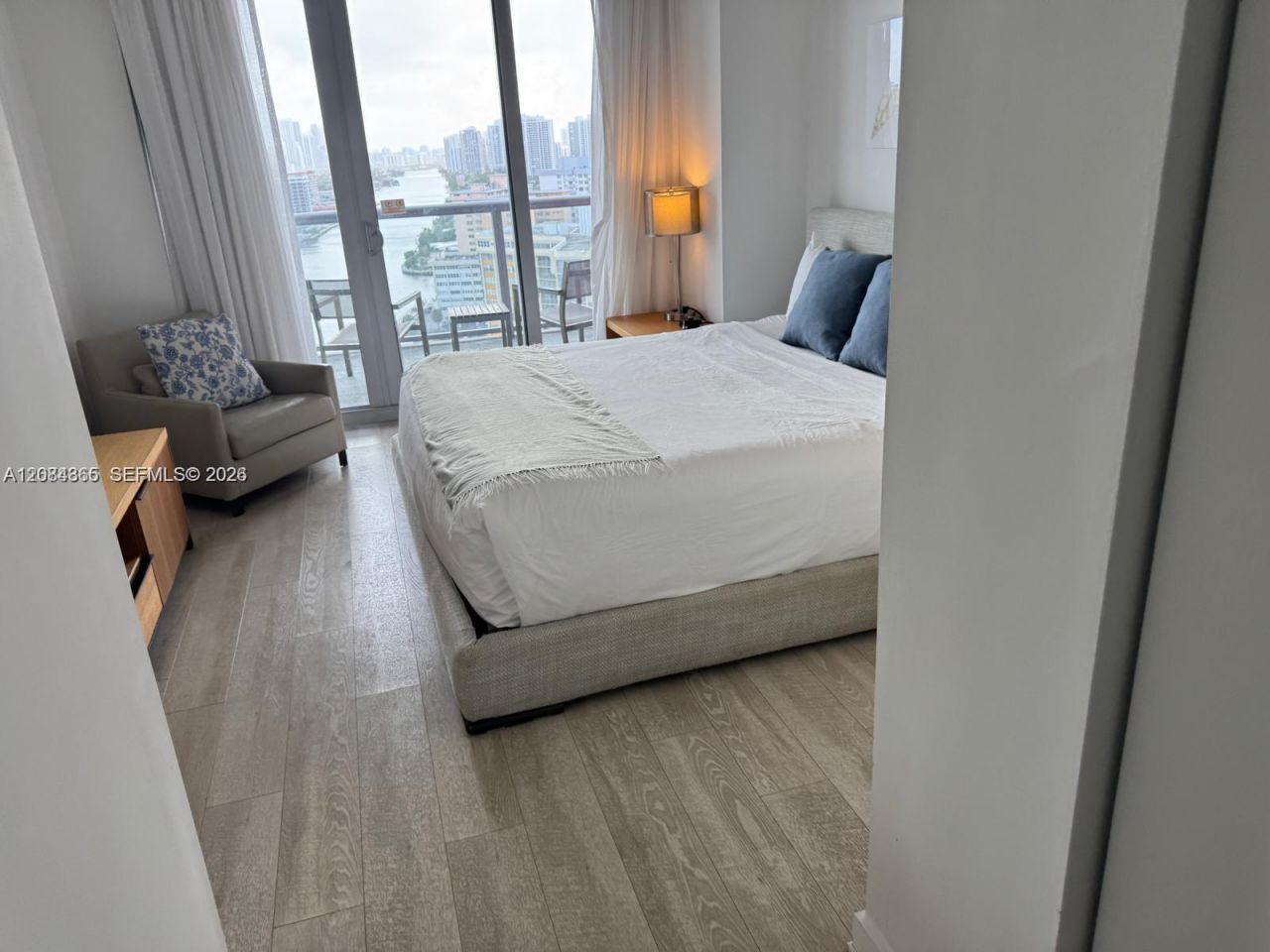 2602 E Hallandale Beach Blvd , Unit R2105, Hallandale Beach, FL 33009 Photo