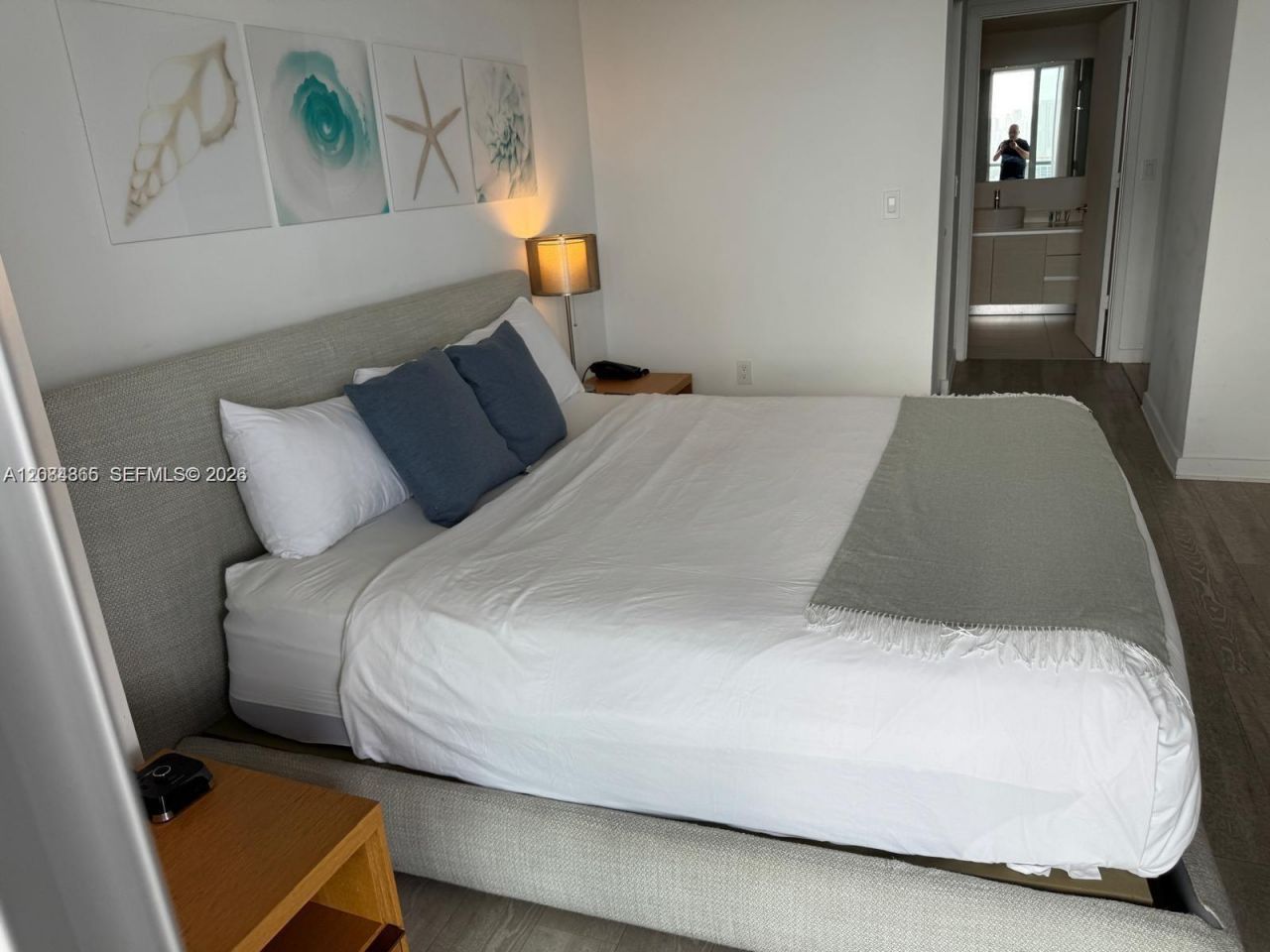 2602 E Hallandale Beach Blvd , Unit R2105, Hallandale Beach, FL 33009 Photo