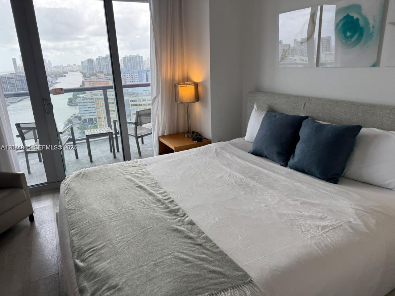 2602 E Hallandale Beach Blvd , Unit R2105, Hallandale Beach, FL 33009 Photo