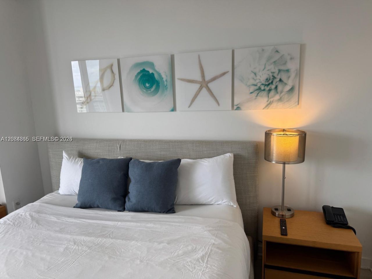 2602 E Hallandale Beach Blvd , Unit R2105, Hallandale Beach, FL 33009 Photo