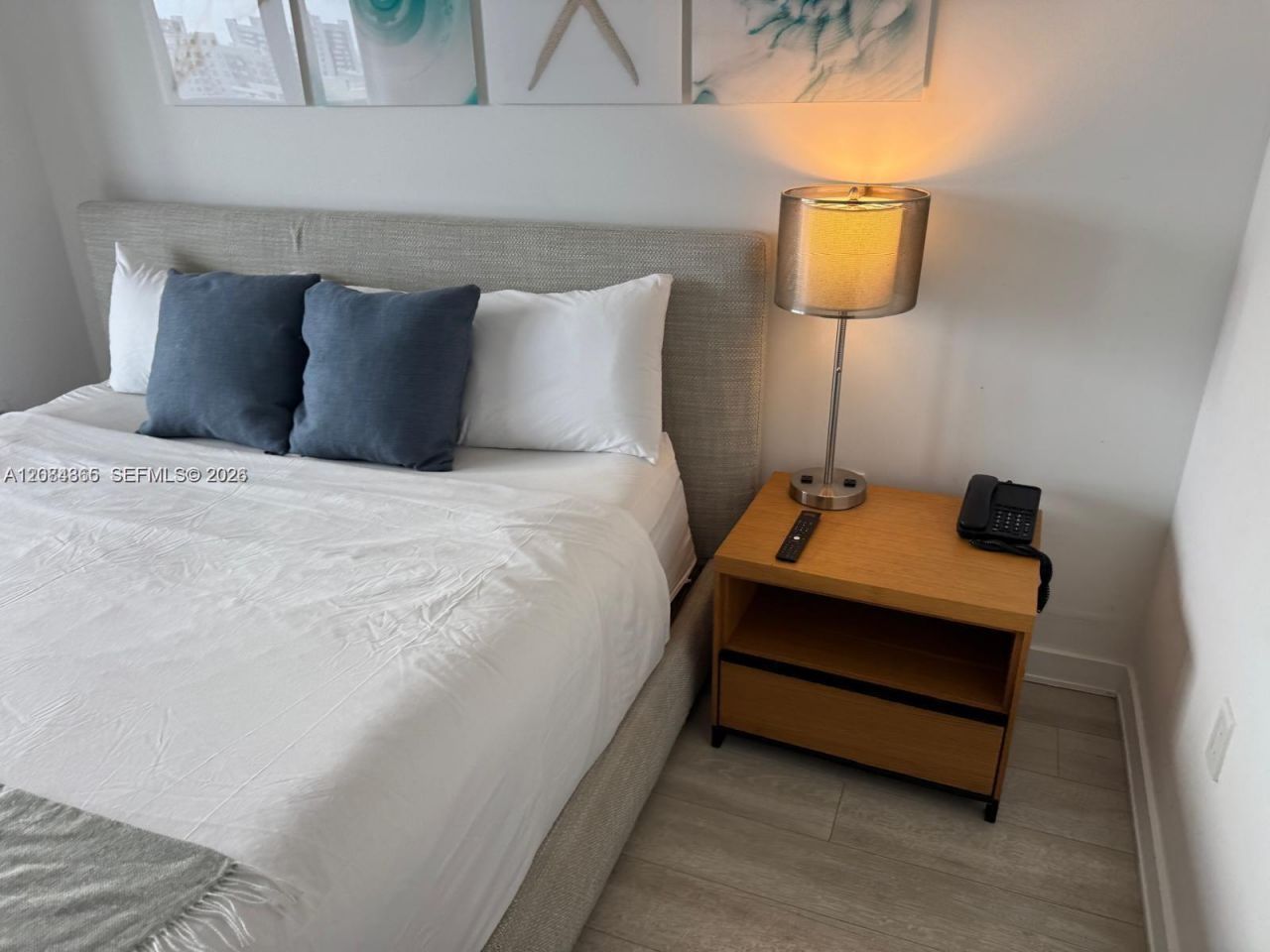 2602 E Hallandale Beach Blvd , Unit R2105, Hallandale Beach, FL 33009 Photo