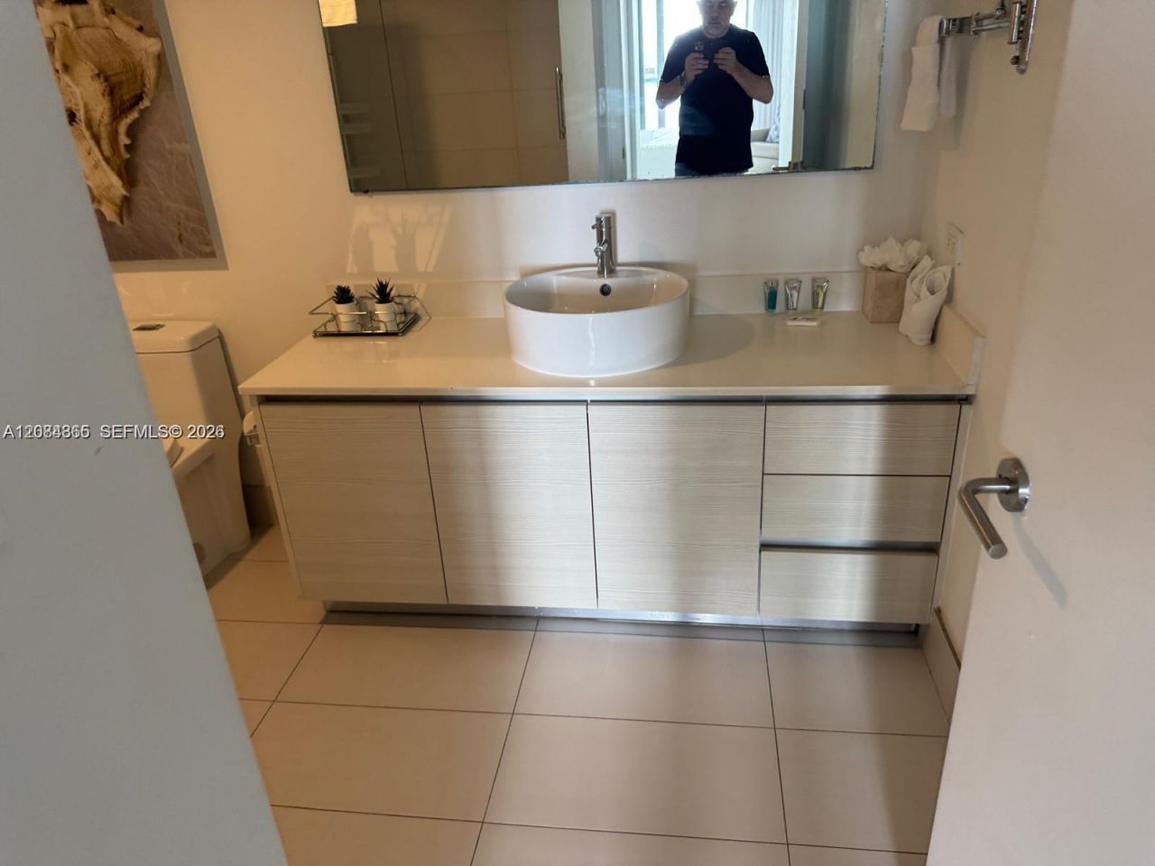 2602 E Hallandale Beach Blvd , Unit R2105, Hallandale Beach, FL 33009 Photo