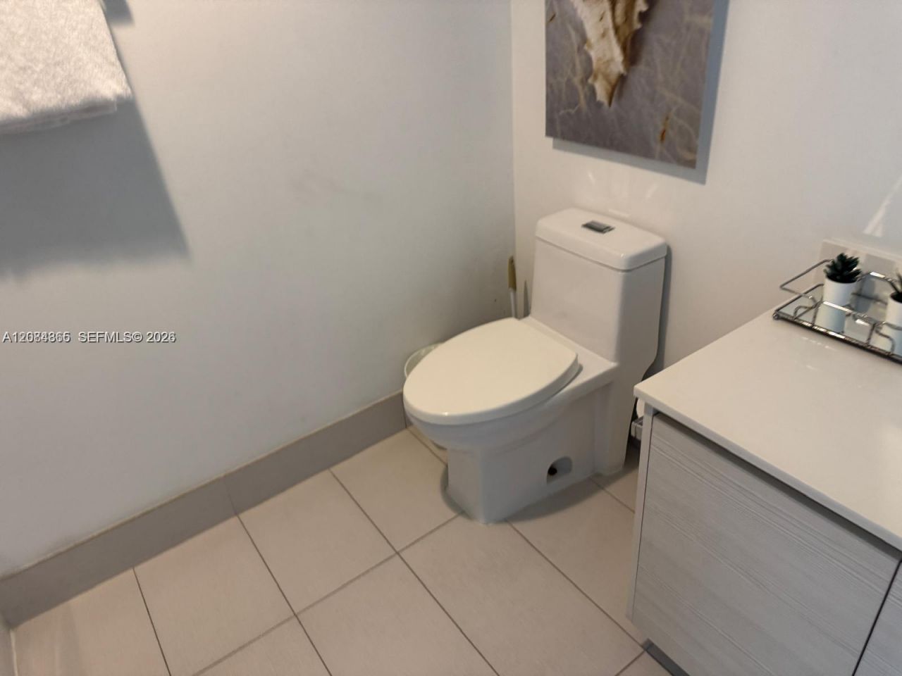 2602 E Hallandale Beach Blvd , Unit R2105, Hallandale Beach, FL 33009 Photo