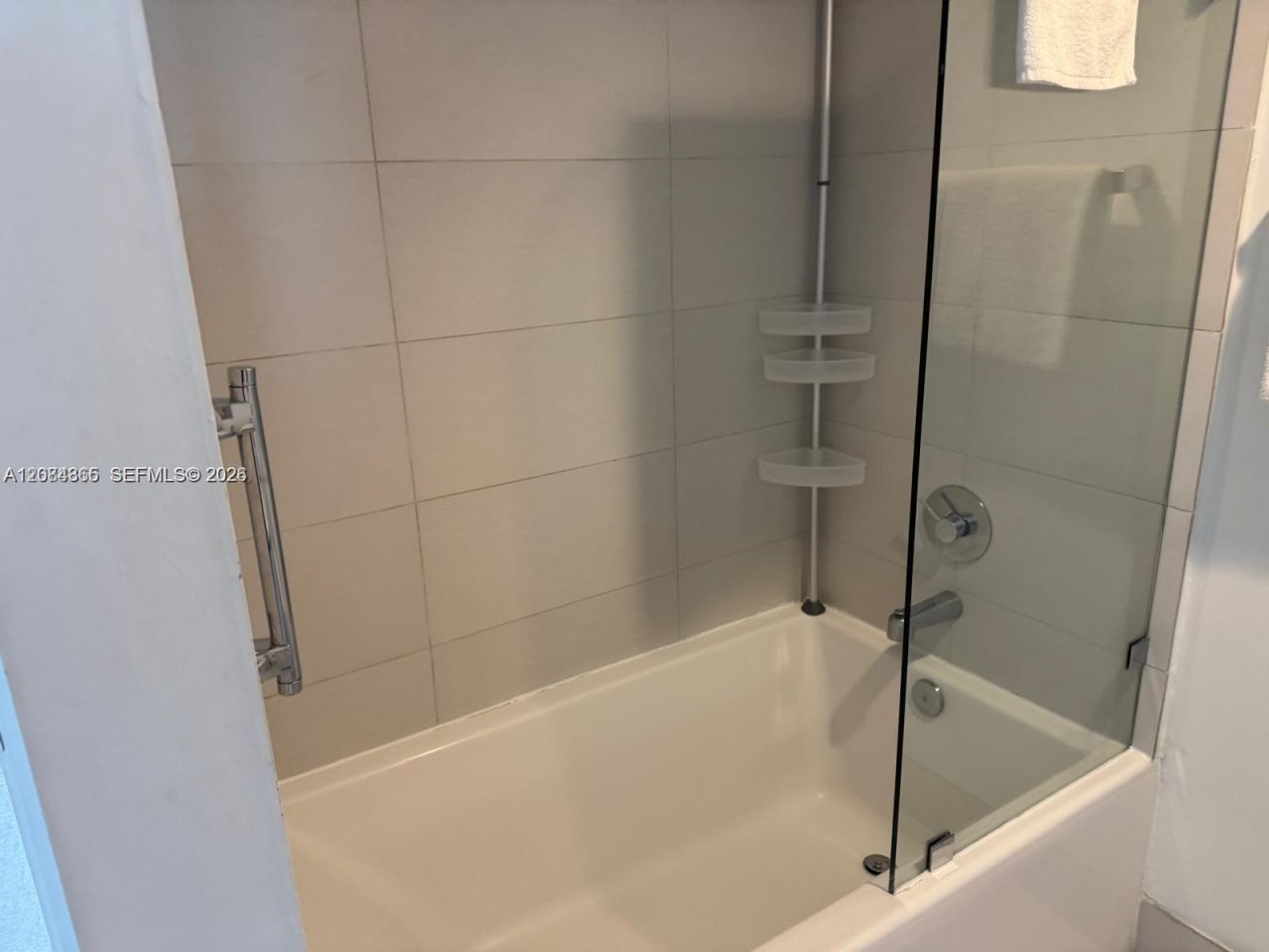 2602 E Hallandale Beach Blvd , Unit R2105, Hallandale Beach, FL 33009 Photo