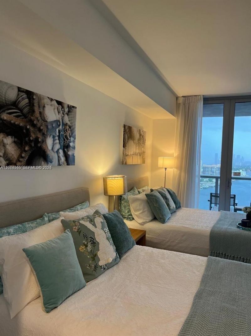 2602 E Hallandale Beach Blvd , Unit R2105, Hallandale Beach, FL 33009 Photo