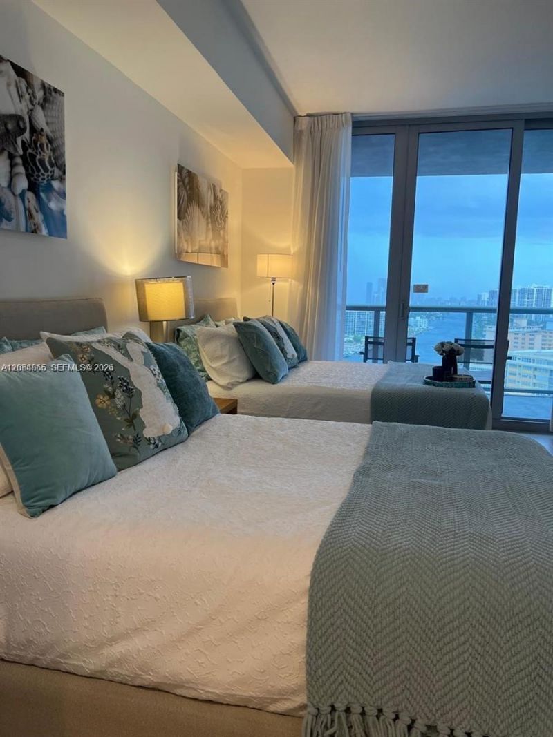 2602 E Hallandale Beach Blvd , Unit R2105, Hallandale Beach, FL 33009 Photo