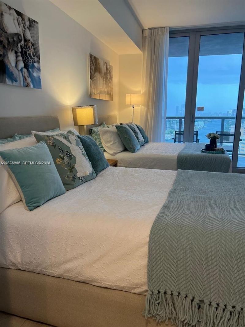 2602 E Hallandale Beach Blvd , Unit R2105, Hallandale Beach, FL 33009 Photo