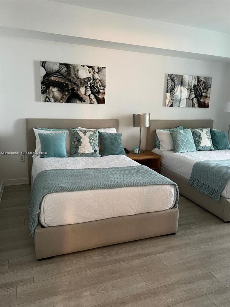 2602 E Hallandale Beach Blvd , Unit R2105, Hallandale Beach, FL 33009 Photo