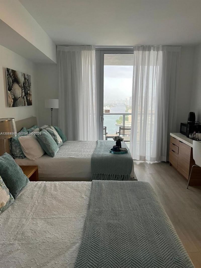 2602 E Hallandale Beach Blvd , Unit R2105, Hallandale Beach, FL 33009 Photo