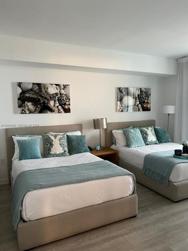 2602 E Hallandale Beach Blvd , Unit R2105, Hallandale Beach, FL 33009 Photo
