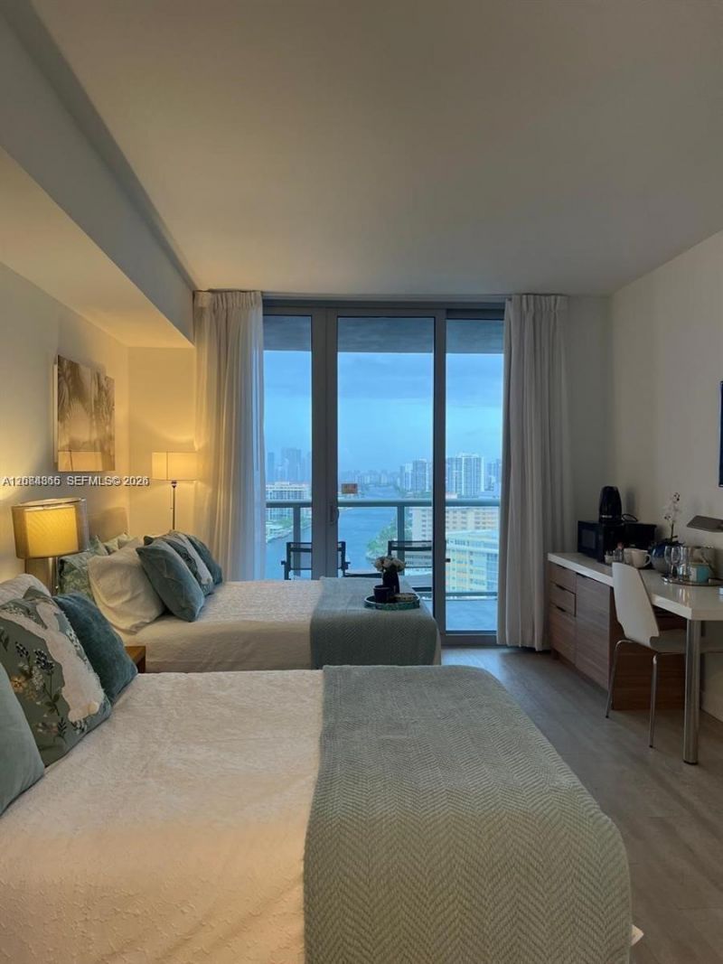 2602 E Hallandale Beach Blvd , Unit R2105, Hallandale Beach, FL 33009 Photo