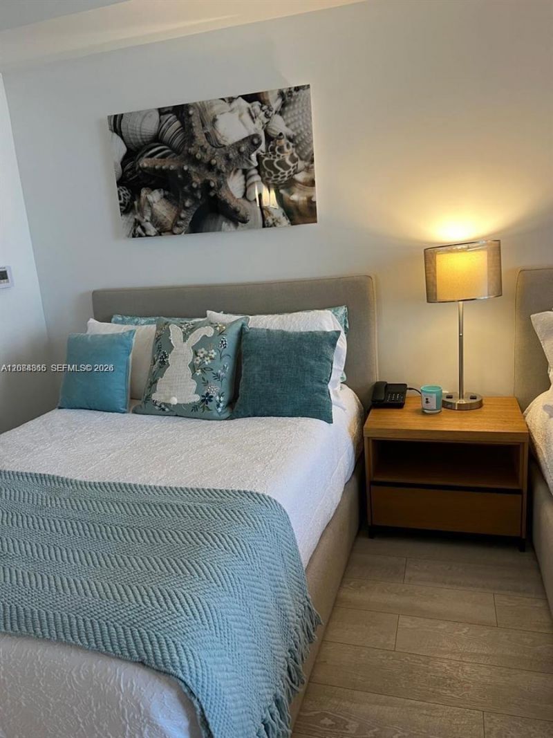 2602 E Hallandale Beach Blvd , Unit R2105, Hallandale Beach, FL 33009 Photo