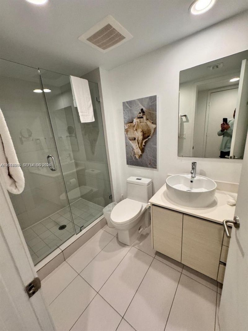 2602 E Hallandale Beach Blvd , Unit R2105, Hallandale Beach, FL 33009 Photo