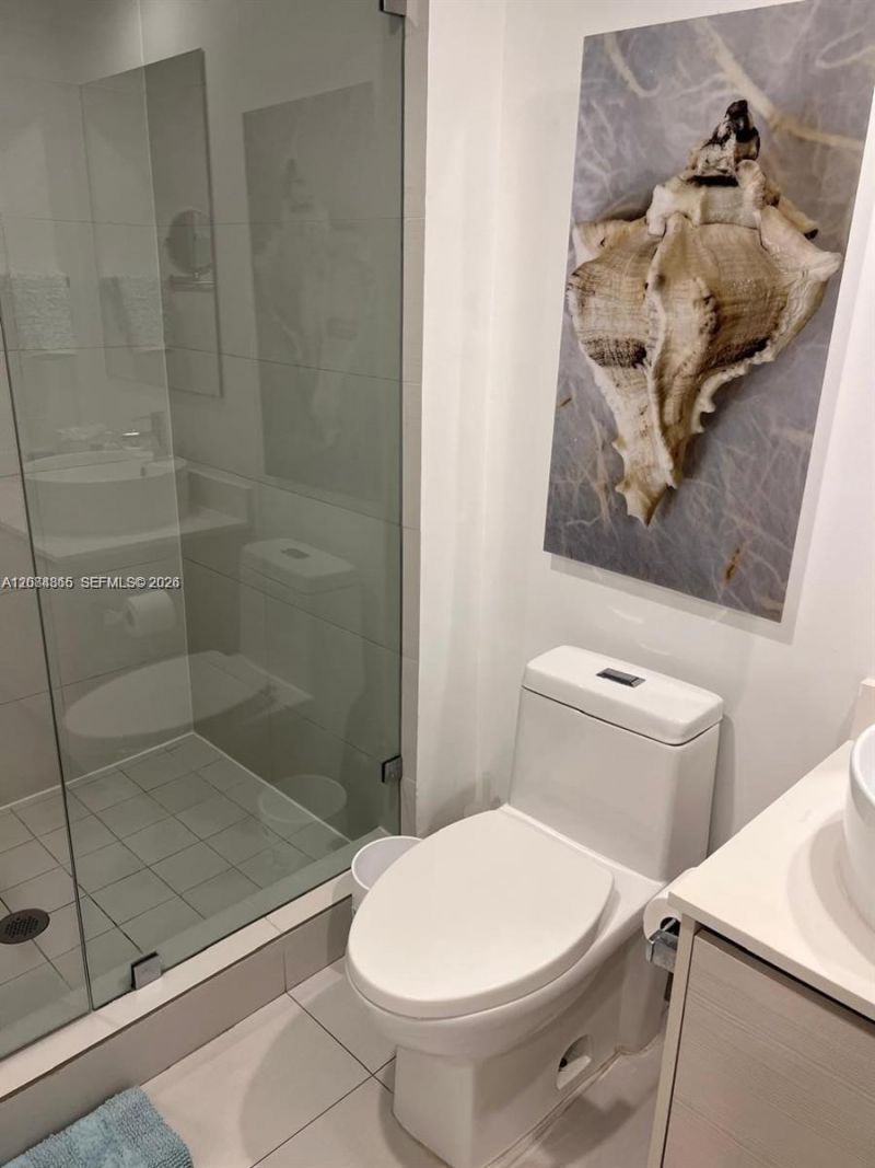 2602 E Hallandale Beach Blvd , Unit R2105, Hallandale Beach, FL 33009 Photo