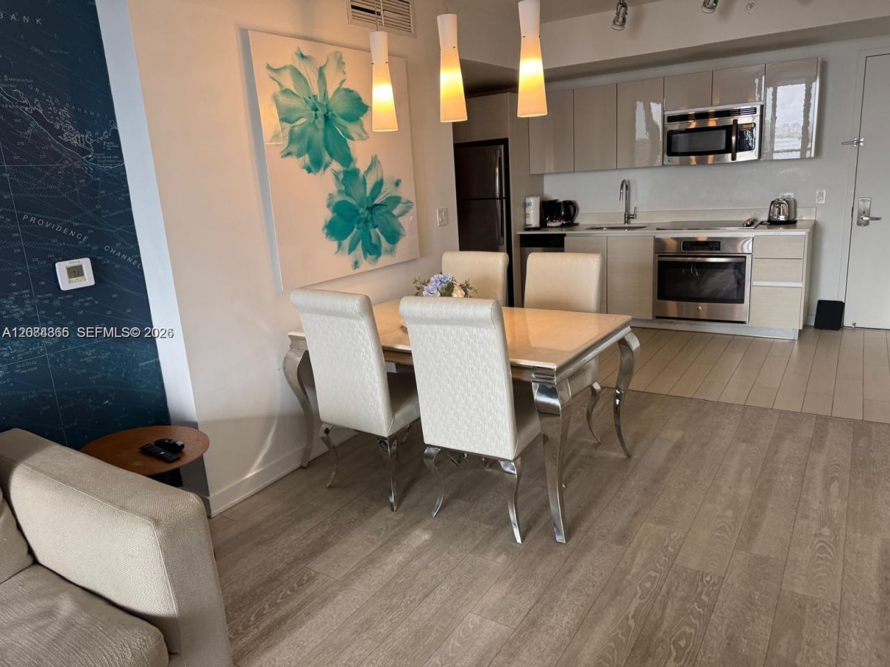 2602 E Hallandale Beach Blvd , Unit R2105, Hallandale Beach, FL 33009 Photo