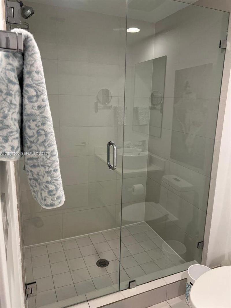 2602 E Hallandale Beach Blvd , Unit R2105, Hallandale Beach, FL 33009 Photo