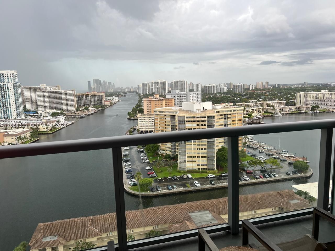 2602 E Hallandale Beach Blvd , Unit R2105, Hallandale Beach, FL 33009 Photo