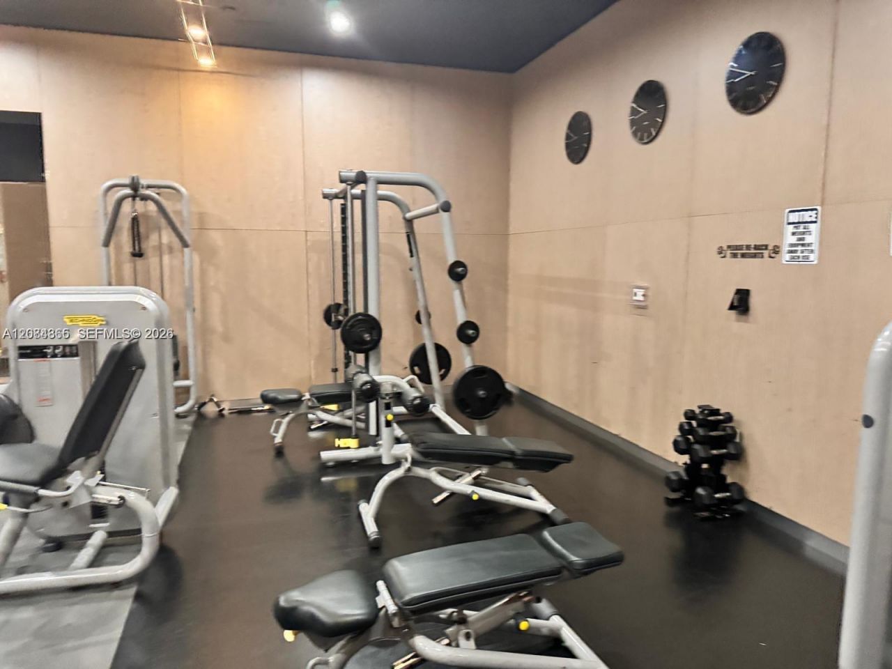 2602 E Hallandale Beach Blvd , Unit R2105, Hallandale Beach, FL 33009 Photo