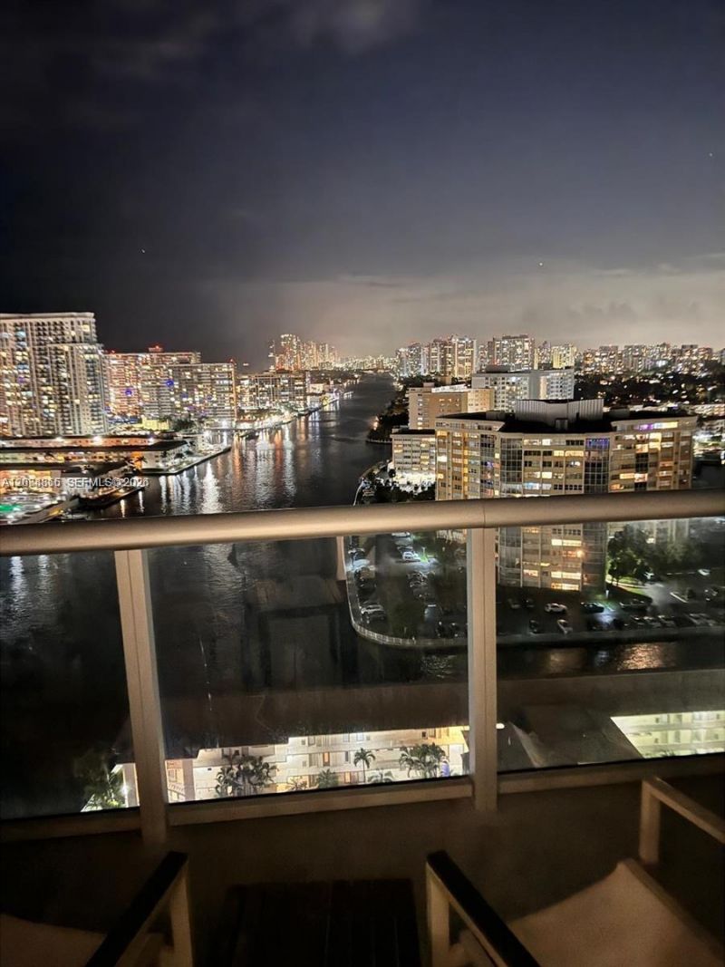 2602 E Hallandale Beach Blvd , Unit R2105, Hallandale Beach, FL 33009 Photo