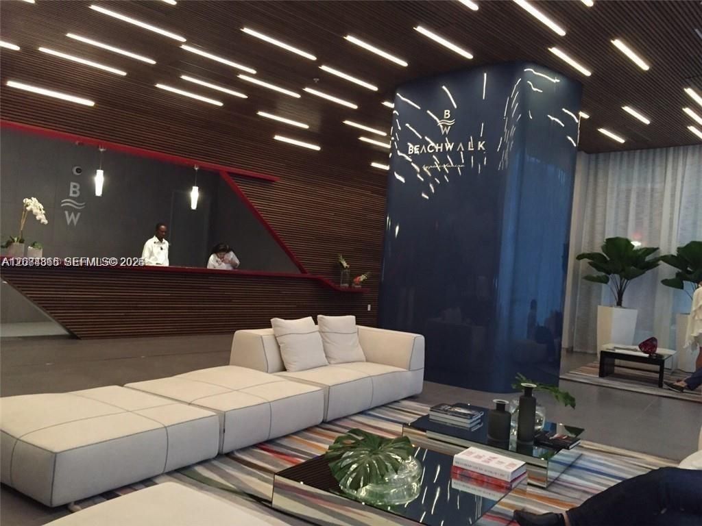 2602 E Hallandale Beach Blvd , Unit R2105, Hallandale Beach, FL 33009 Photo