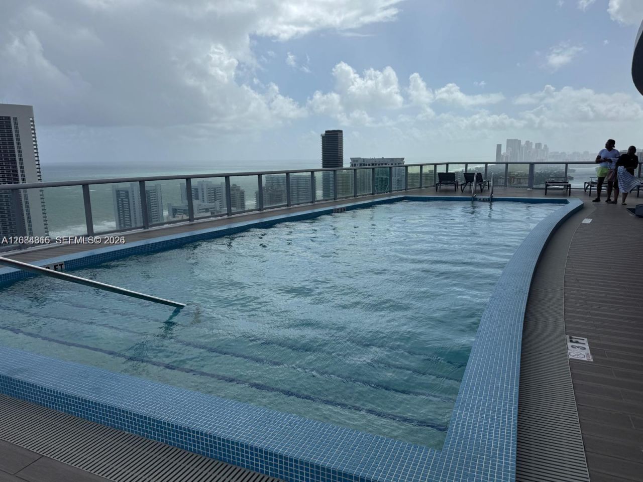 2602 E Hallandale Beach Blvd , Unit R2105, Hallandale Beach, FL 33009 Photo