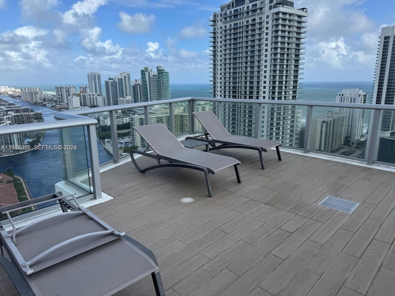 2602 E Hallandale Beach Blvd , Unit R2105, Hallandale Beach, FL 33009 Photo